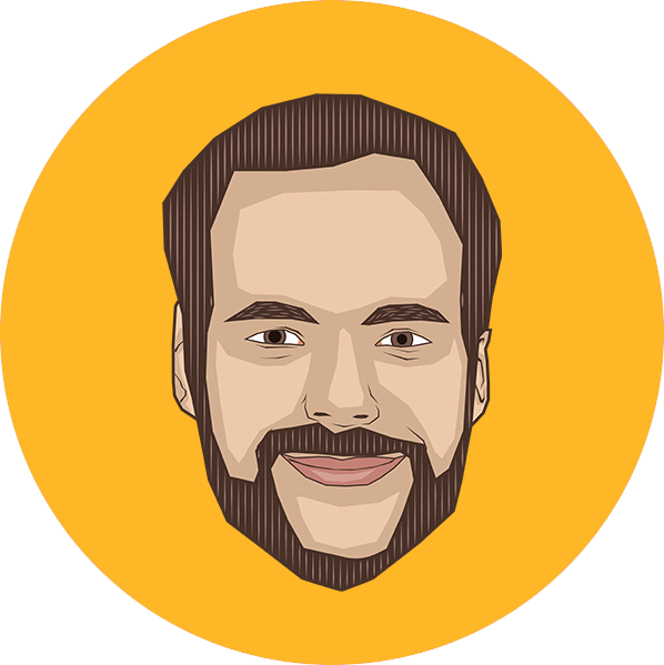 Logo Jan-Philipp Igla